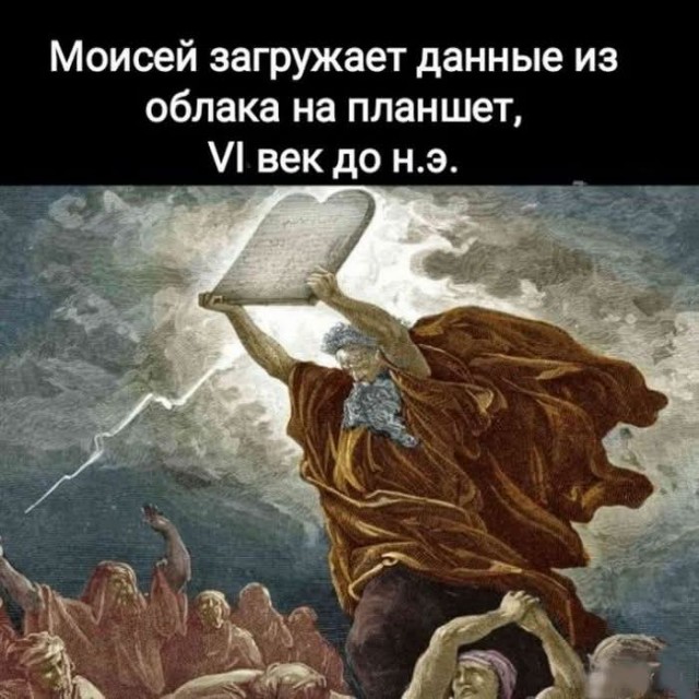 Среды картинки