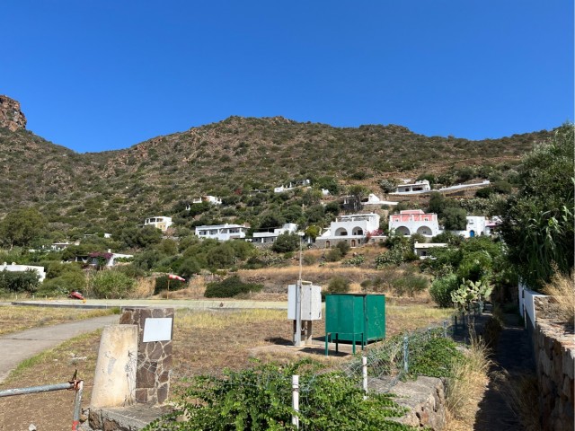 Panarea 2025