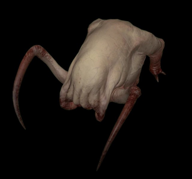 Пузо