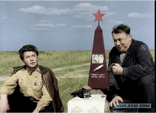 Назовите лучшую пару ✌️