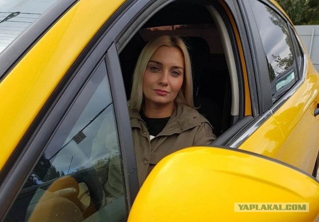 Женщина загадочно пропала ночью: ее судьба стала известна спустя полгода после страшной находки