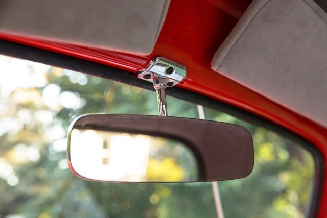 1948 Ford F-1. Автопятница №132.