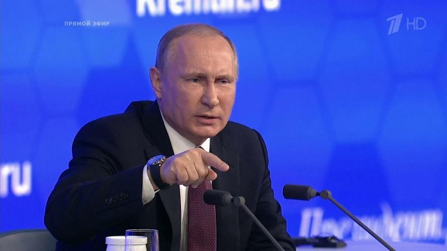 В Госдуме призвали объяснить россиянам причины отключения сети и предупредили о хаосе