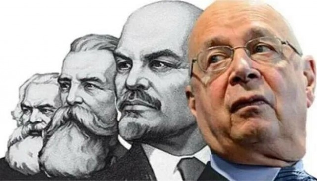 ЯП,исторический.