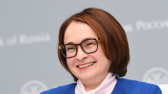 "Человечеству потребовалось 50 лет, чтобы вернуться на Луну"