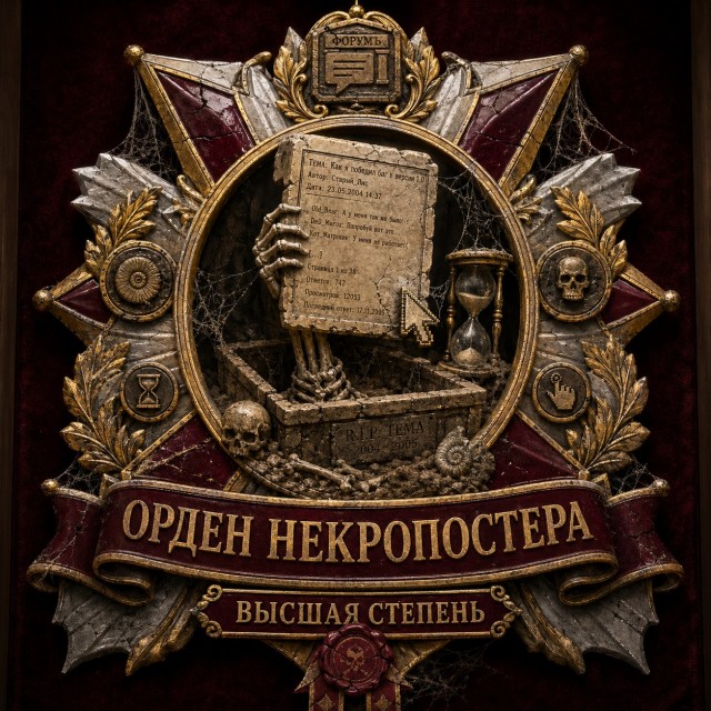 Закрытие сайтов ЯПлакал, Удафф, Вовка