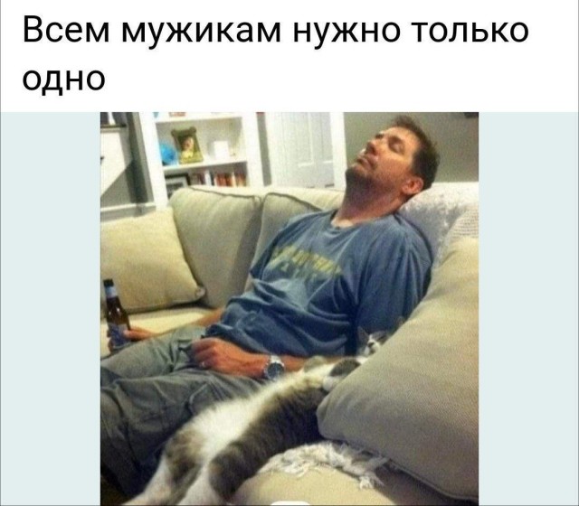 Веселые картинки в маленькую пятницу (10.06)