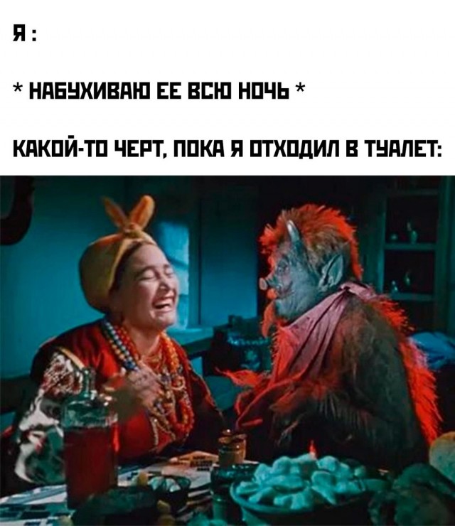 Картинки для деградации 229 (разной степени свежести)
