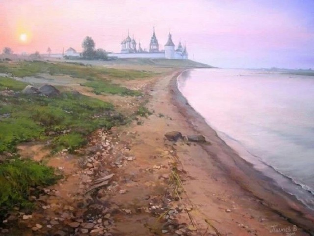 АРТ-Воскресенье