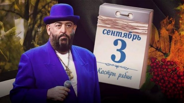 Как восстанавливать дверь