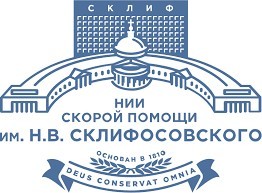 Человека можно сказать убили в больницах Москвы.