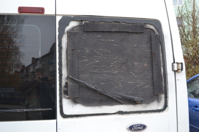 Весёлые картинки. Разбавим будни