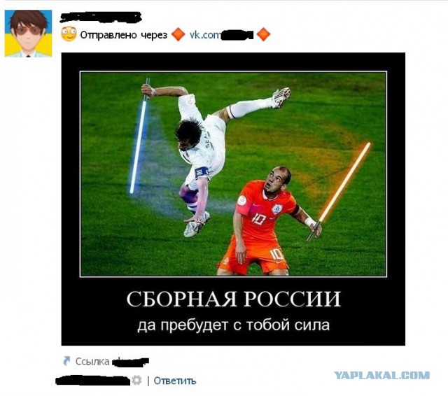 Позитивные картинки