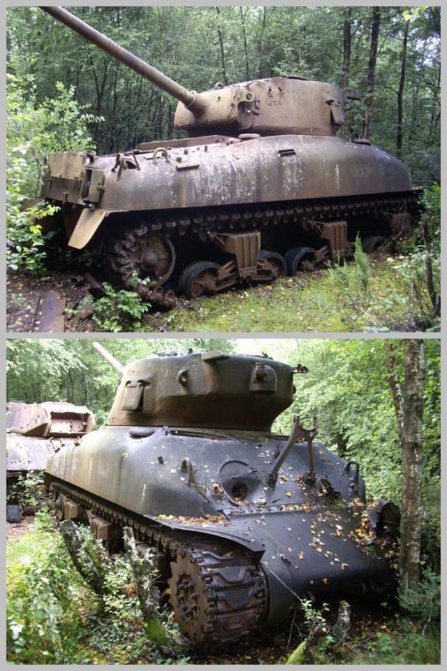 Wargaming 16