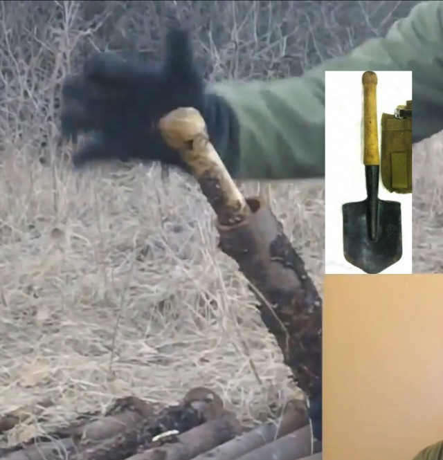 Санкции работают. Шарий.