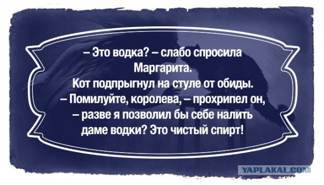 Картинок пачка