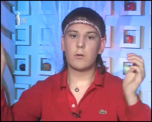 Найти мошенника с Авито
