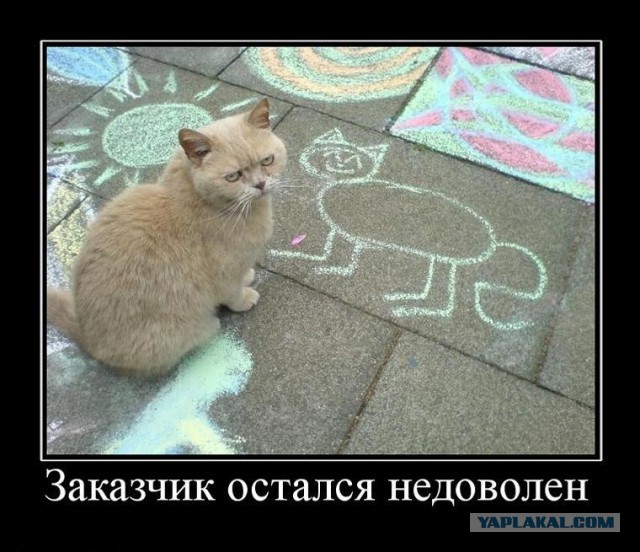 Котовторнику посвящается.