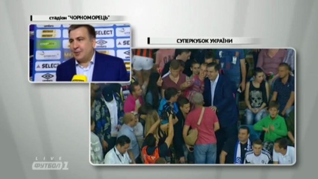 Перемирие кончилось, едва начавшись. Часть 12