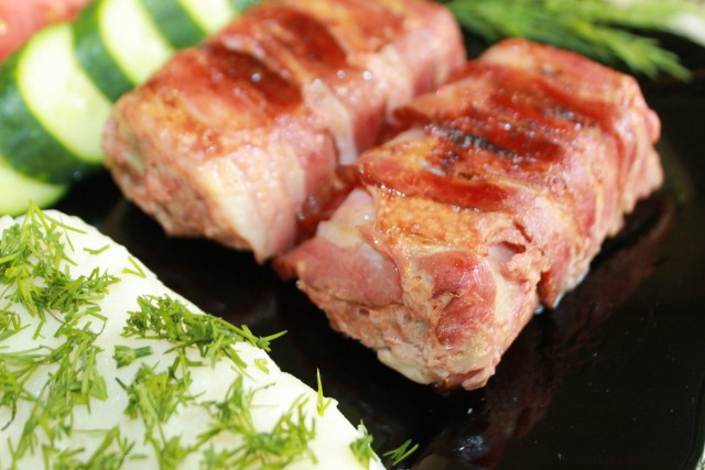 Гастрономическое путешествие мистера Andy, Кулинария для andy2308