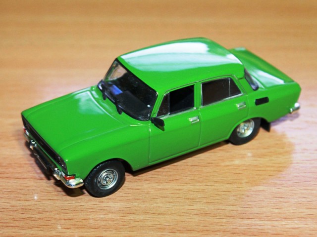 Диорама "В деревне"