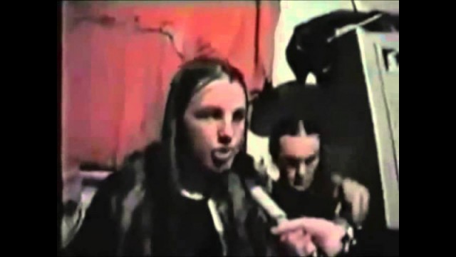 Мужики, будьте осторожны!