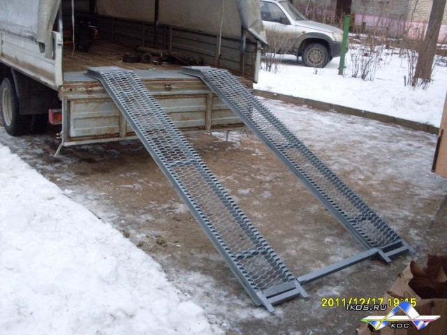 Я от бабушки ушел и от него уйду