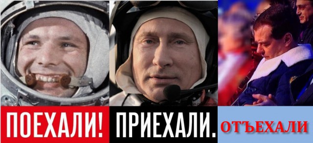 Рабочие оборонного завода во Владивостоке, 8 месяцев не получающие зарплату, грозят голодовкой