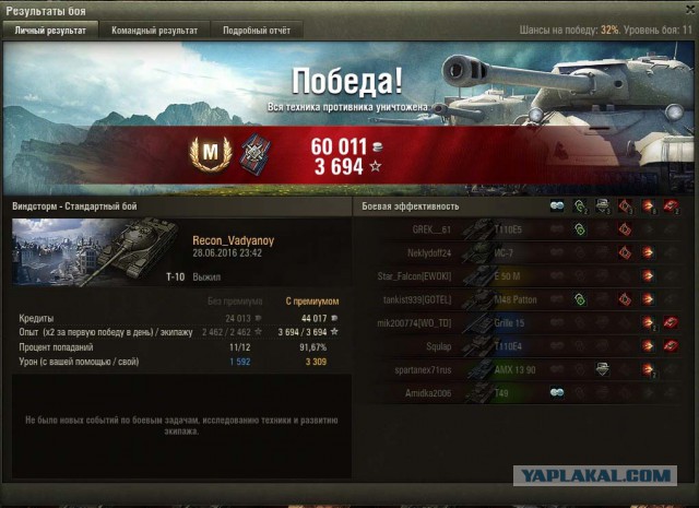 Wargaming 37