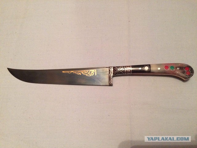 Продам Пчаки