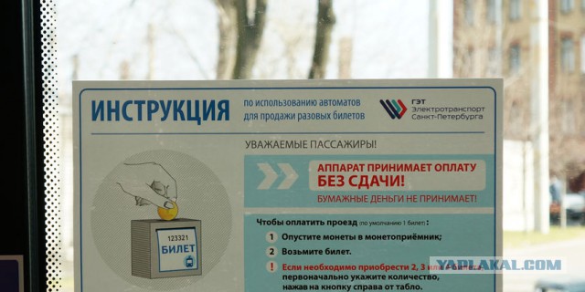 Девушка засунула в задний проход пятирублевую монету