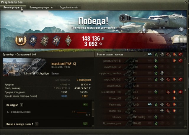 Wargaming 44