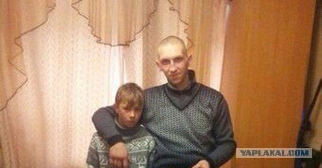 Аферы 90-ых: Хопёр-Инвест