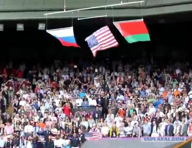 Белорусская легкоатлетка ушла с пьедестала на юниорском ЧЕ из-за ошибки с гимном