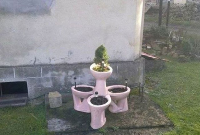 Всякая всячина