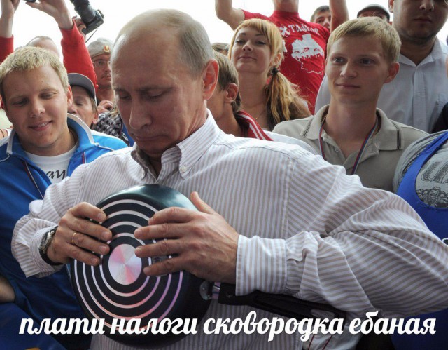 Безработицы больше не будет !Медведев с Шуваловым придумали план ! !