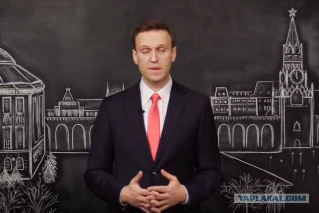 Новогоднее обращение Владимира Путина 2018