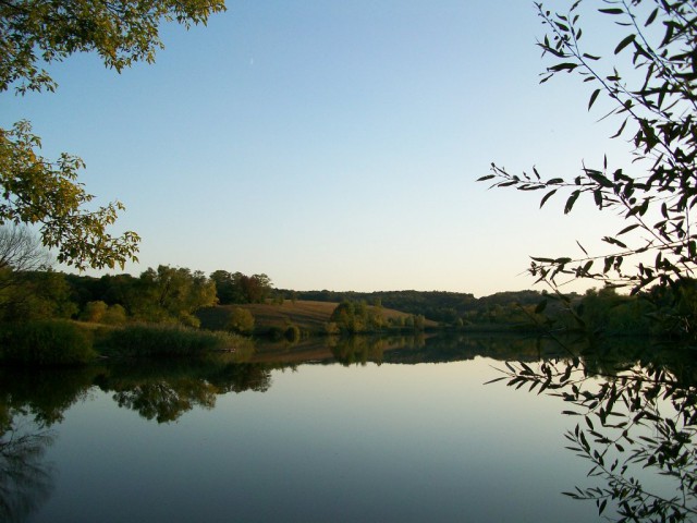 Просто Природа