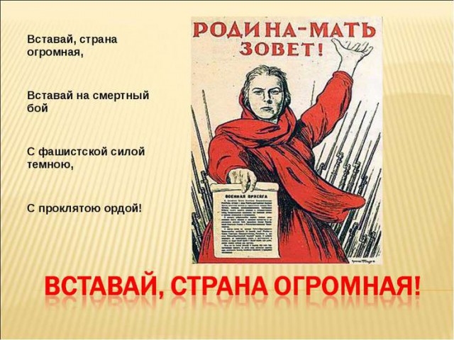 Хоккей сезон 2017-18(КХЛ.НХЛ. Сборная России.хсм.женский)часть 8!