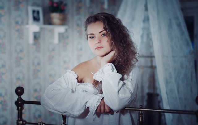 Соцсети. Муклам вход воспрещён