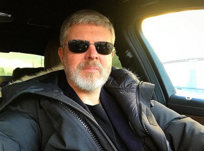 Американский суд присудил Поветкину 4,3 миллиона долларов