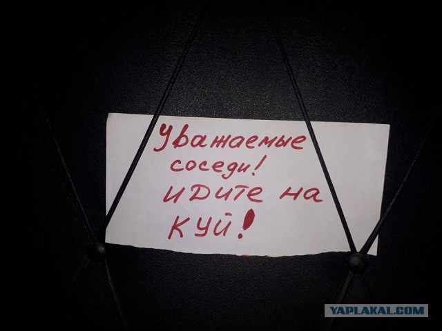 Водку пьют из-за дешевизны или реально вкус нравится?
