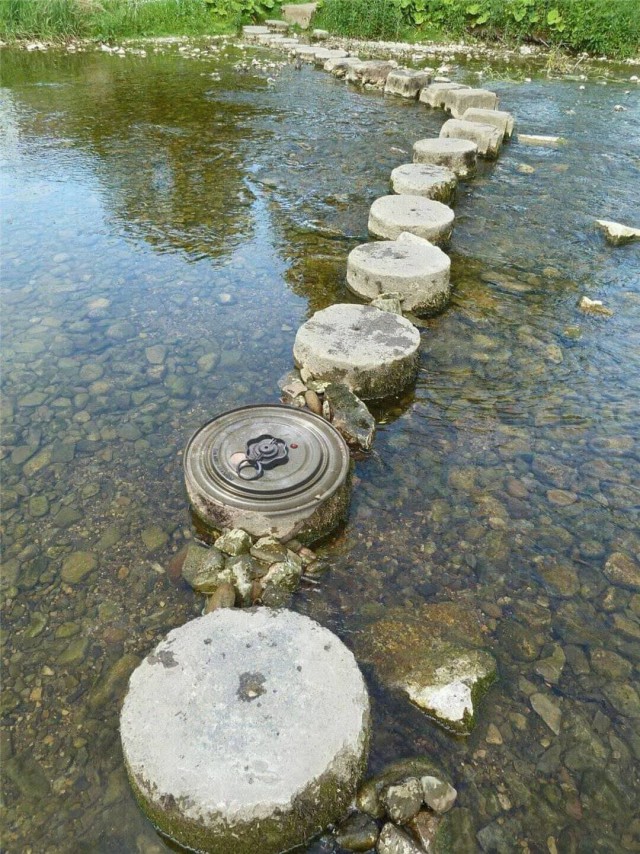 Разные картинки обо всём