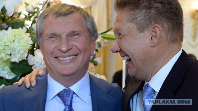 Афера от Геннадия из "Евросети"