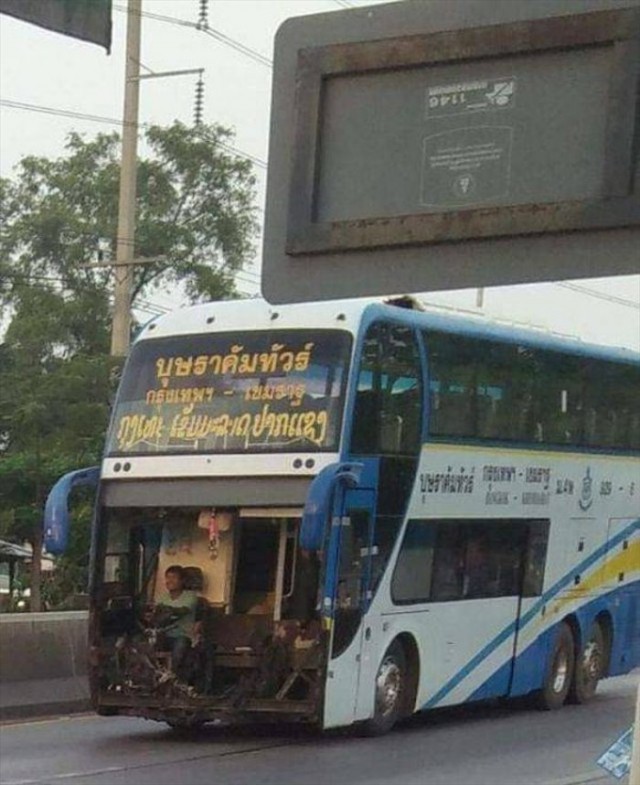 Немного картинок на вечер