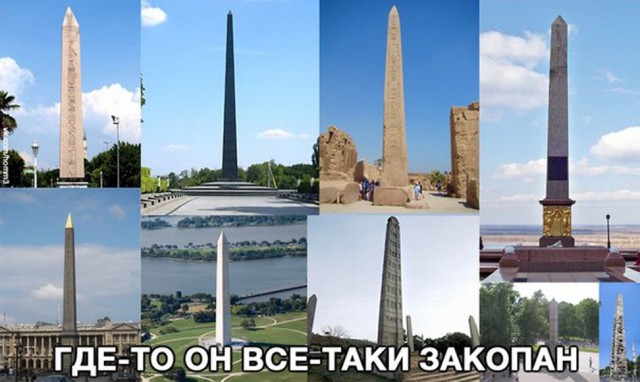 «Героям меча и магии 3» — 20 лет. Вспоминаем лучшие шутки и мемы о легендарной стратегии