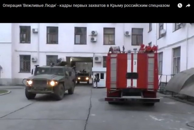 О трагедии в Одессе и планомерном расколе Украины