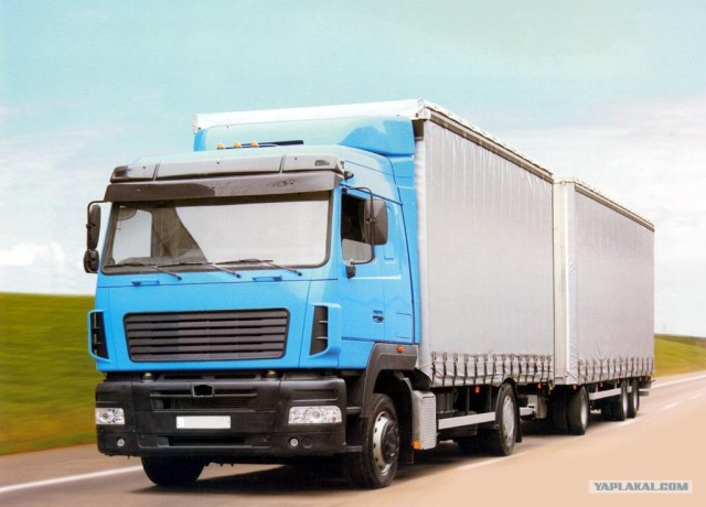 Игра на ЯПе: Угадай АВТО-2