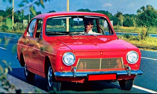 Игра на ЯПе: Угадай АВТО-3