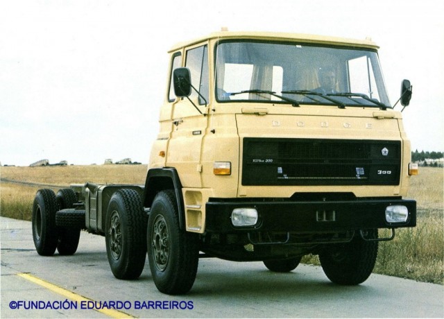 Угадай АВТО-4